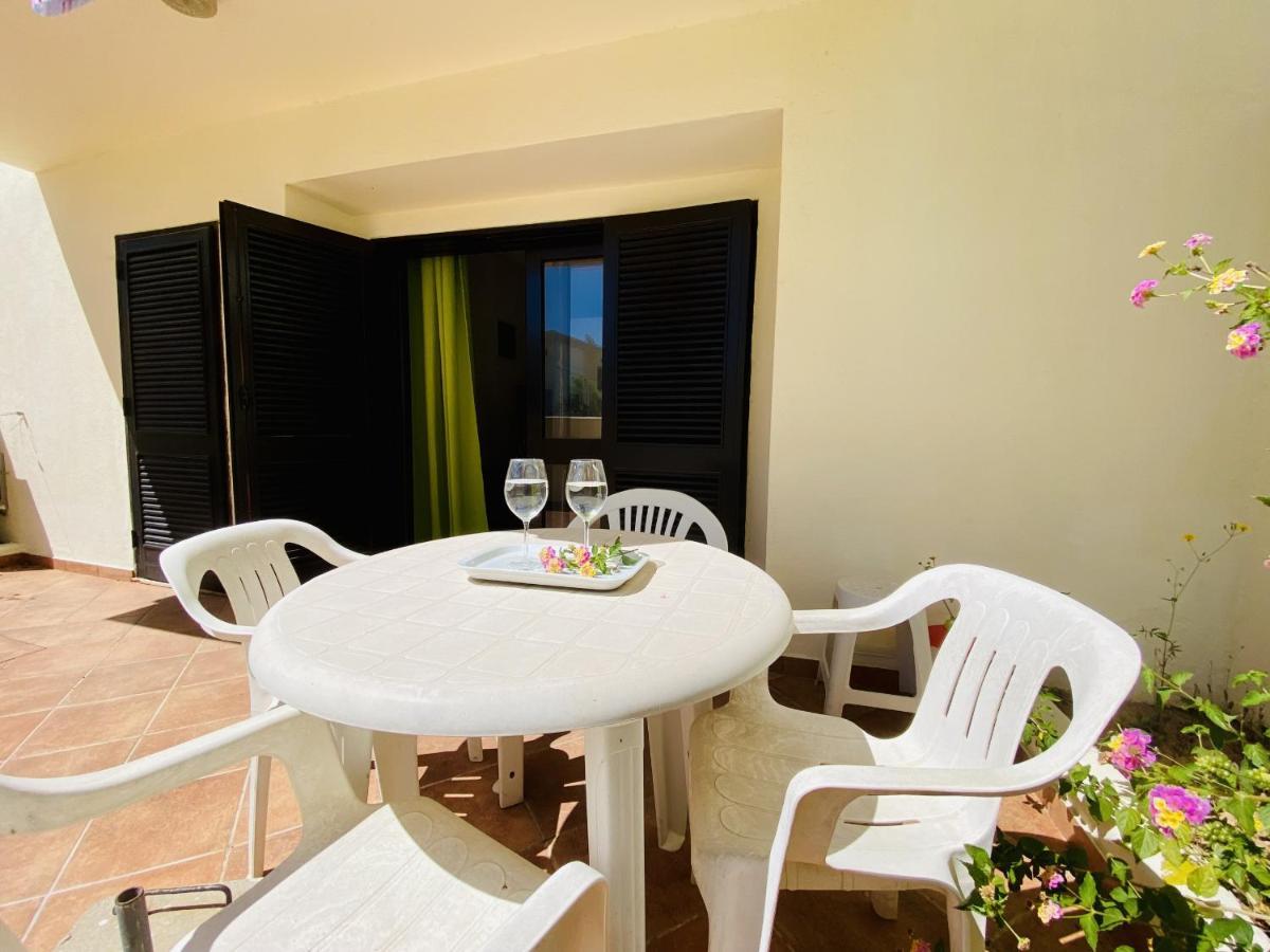 Apartamento Garden