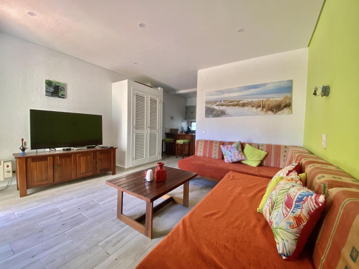 Garden Apartamento