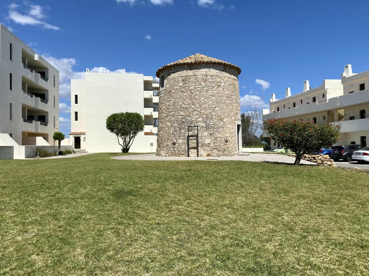Apartamento Garden *